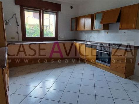 affitto barbarano mossano|Appartements en location Barbarano Mossano